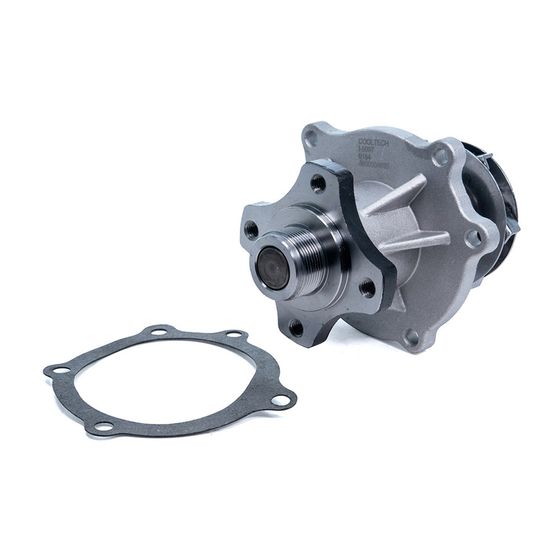 cooltech-bomba-de-agua-chevrolet-trailblazer-2002-2007-trailblazer-l6-4-2l-0
