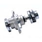 cooltech-bomba-de-agua-ford-fiesta-2003-2011-fiesta-l4-1-6l-0