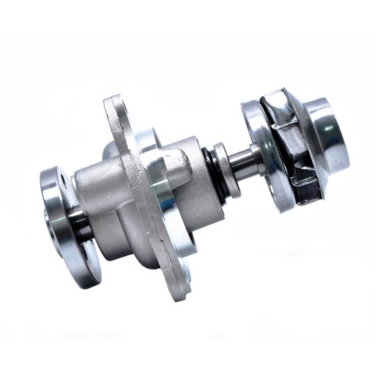 cooltech-bomba-de-agua-ford-ecosport-2004-2005-ecosport-l4-1-6l-0 cooltech-bomba-de-agua-ford-ecosport-2004-2005-ecosport-l4-1-6l-0