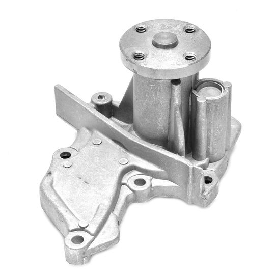 cooltech-bomba-de-agua-ford-fiesta-1998-2002-fiesta-l4-1-4l-0