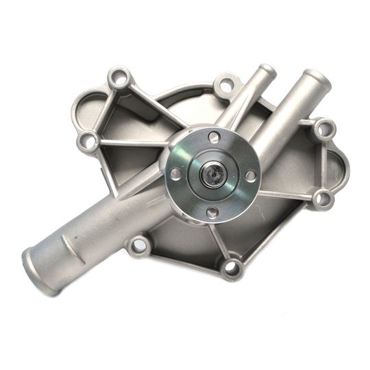 cooltech-bomba-de-agua-dodge-serie-d-1981-1992-d150-v8-5-9l-0 cooltech-bomba-de-agua-dodge-serie-d-1981-1992-d150-v8-5-9l-0