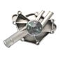 cooltech-bomba-de-agua-chrysler-lebaron-1978-1982-lebaron-v8-5-9l-v8-5-2l-0