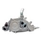 cooltech-bomba-de-agua-chevrolet-trailblazer-2004-2007-trailblazer-v8-5-3l-v8-6-0l-0