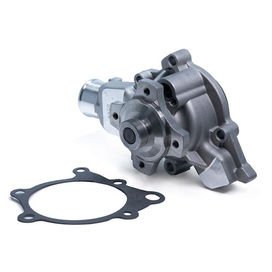 cooltech-bomba-de-agua-jeep-wrangler-2000-2006-wrangler-l6-4-0l-0