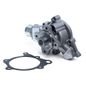 cooltech-bomba-de-agua-jeep-grand-cherokee-1999-2005-grand-cherokee-l6-4-0l-0