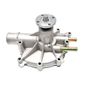 cooltech-bomba-de-agua-ford-serie-f-1992-1998-f-250-v8-5-0l-v8-5-8l-0