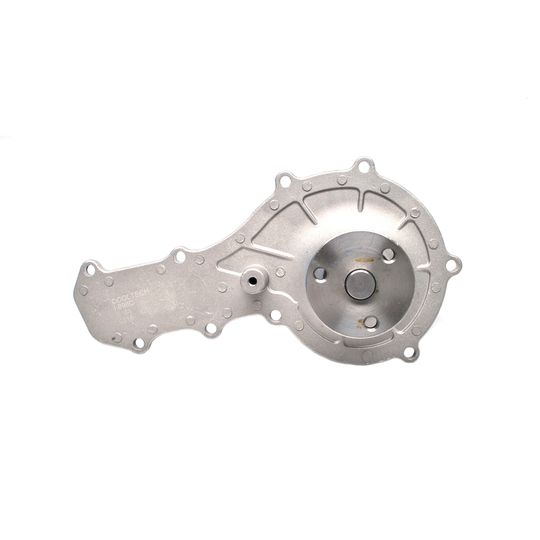 cooltech-bomba-de-agua-chrysler-spirit-1990-1995-spirit-l4-2-5l-0