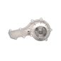 cooltech-bomba-de-agua-chrysler-phantom-1990-1994-phantom-l4-2-5l-l4-2-2l-0