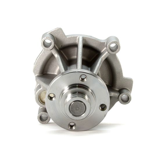 cooltech-bomba-de-agua-mercury-grand-marquis-1992-1997-grand-marquis-v8-4-6l-0