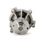 cooltech-bomba-de-agua-mercury-grand-marquis-1992-1997-grand-marquis-v8-4-6l-0