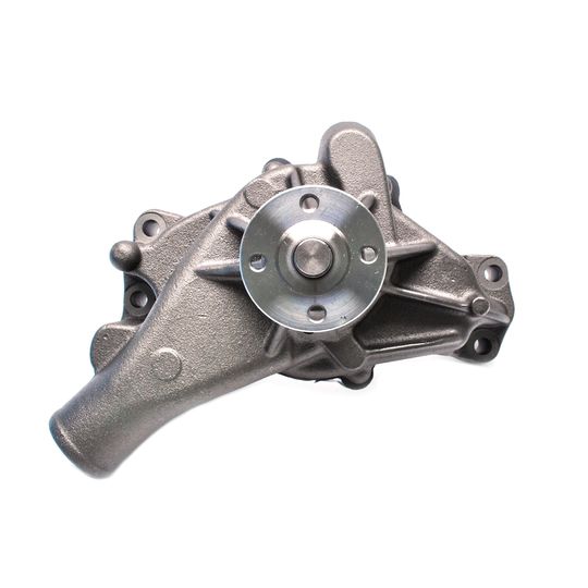 cooltech-bomba-de-agua-chevrolet-serie-c-1992-1995-c15-v8-5-7l-0 cooltech-bomba-de-agua-chevrolet-serie-c-1992-1995-c15-v8-5-7l-0
