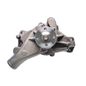 cooltech-bomba-de-agua-chevrolet-s10-1991-1995-s10-v6-4-3l-0