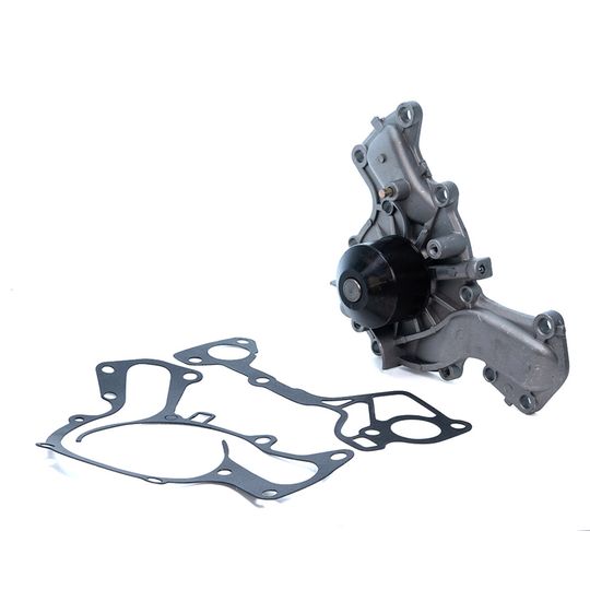 cooltech-bomba-de-agua-mitsubishi-sigma-1988-1990-sigma-v6-3-0l-0 cooltech-bomba-de-agua-mitsubishi-sigma-1988-1990-sigma-v6-3-0l-0