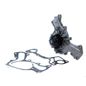 cooltech-bomba-de-agua-chrysler-grand-voyager-1999-2000-grand-voyager-v6-3-0l-0