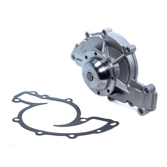 cooltech-bomba-de-agua-buick-regal-1994-1995-regal-v6-3-8l-0 cooltech-bomba-de-agua-buick-regal-1994-1995-regal-v6-3-8l-0