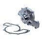 cooltech-bomba-de-agua-buick-regal-1994-1995-regal-v6-3-8l-0