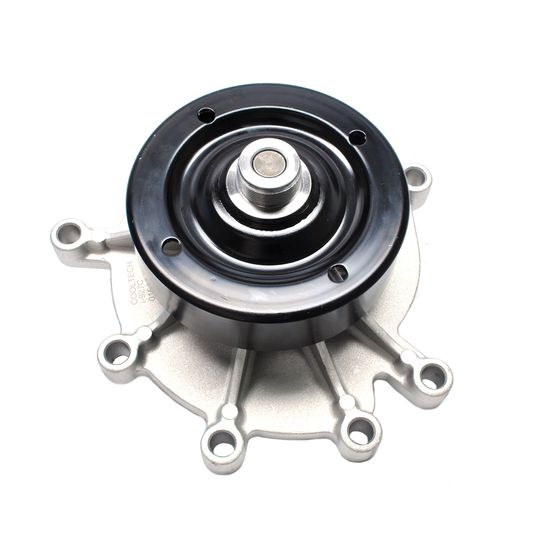 cooltech-bomba-de-agua-jeep-commander-2006-2010-commander-v8-4-7l-0 cooltech-bomba-de-agua-jeep-commander-2006-2010-commander-v8-4-7l-0