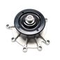 cooltech-bomba-de-agua-dodge-ram-2002-2005-ram-2500-l6-3-7l-v8-4-7l-0