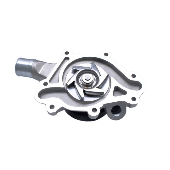 cooltech-bomba-de-agua-dodge-ram-1994-2003-ram-2500-l6-3-7l-v8-5-9l-v8-5-2l-0