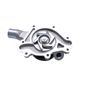 cooltech-bomba-de-agua-dodge-ram-1994-2003-ram-2500-l6-3-7l-v8-5-9l-v8-5-2l-0
