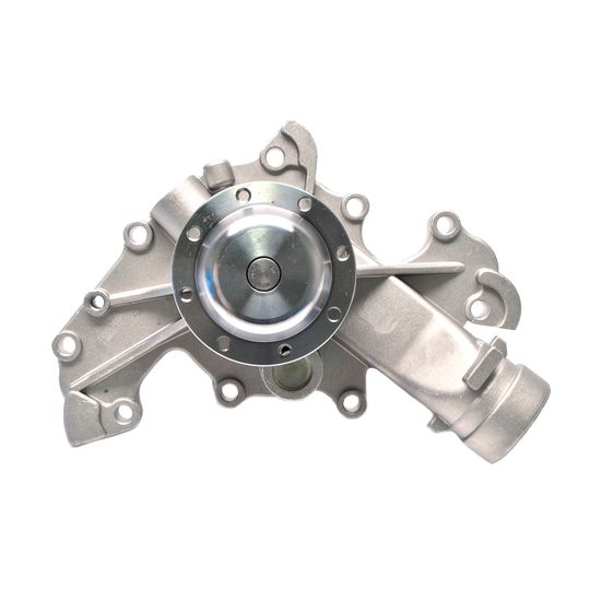 cooltech-bomba-de-agua-mercury-sable-1995-sable-v6-3-8l-0 cooltech-bomba-de-agua-mercury-sable-1995-sable-v6-3-8l-0