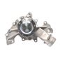 cooltech-bomba-de-agua-mercury-sable-1995-sable-v6-3-8l-0