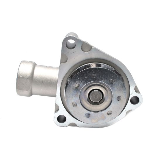cooltech-bomba-de-agua-mazda-b2300-1995-1997-b2300-l4-2-3l-0