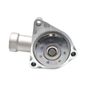 cooltech-bomba-de-agua-mazda-b2300-1995-1997-b2300-l4-2-3l-0