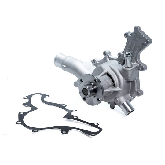 cooltech-bomba-de-agua-mercury-mountaineer-1998-2008-mountaineer-v6-4-0l-0