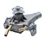 cooltech-bomba-de-agua-chevrolet-sonora-2000-2002-sonora-v8-5-7l-0 cooltech-bomba-de-agua-chevrolet-sonora-2000-2002-sonora-v8-5-7l-0