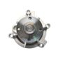 cooltech-bomba-de-agua-ford-excursion-2000-2002-excursion-v8-5-4l-0