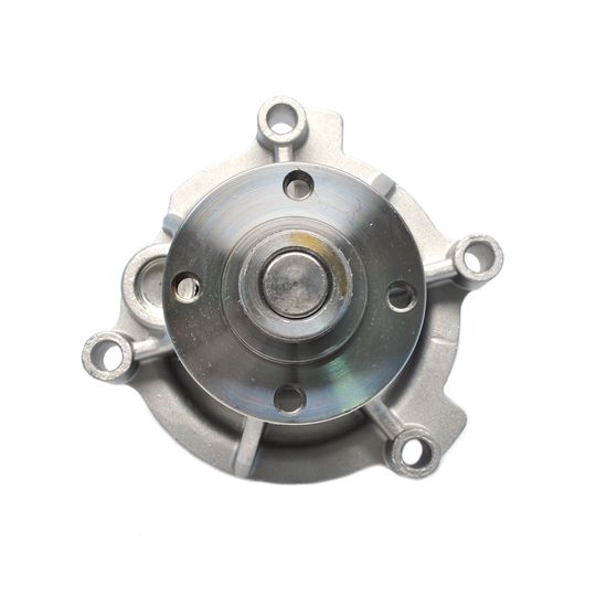 cooltech-bomba-de-agua-ford-serie-f-1998-2002-f-350-v8-5-4l-0 cooltech-bomba-de-agua-ford-serie-f-1998-2002-f-350-v8-5-4l-0