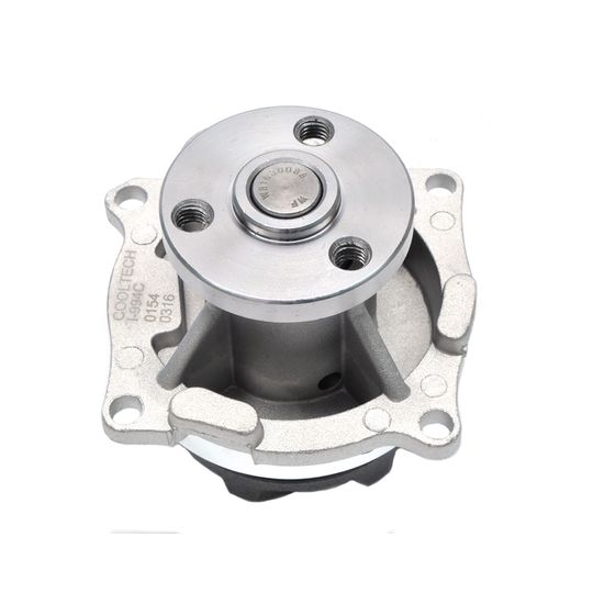 cooltech-bomba-de-agua-ford-escort-1998-2004-escort-l4-2-0l-0
