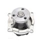 cooltech-bomba-de-agua-ford-escort-1998-2004-escort-l4-2-0l-0