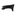 salpicadera-ty-tacoma-normal-95-00-izq-51623-111665-salpicadera-para-toyota-tacoma-1995-2000-tong-yang-51623-izquierdo-piloto