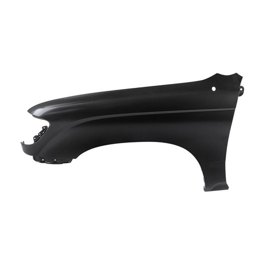 salpicadera-ty-tacoma-normal-95-00-izq-51623-111665-salpicadera-para-toyota-tacoma-1995-2000-tong-yang-51623-izquierdo-piloto