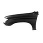 salpicadera-ty-tacoma-normal-95-00-izq-51623-111665-salpicadera-para-toyota-tacoma-1995-2000-tong-yang-51623-izquierdo-piloto