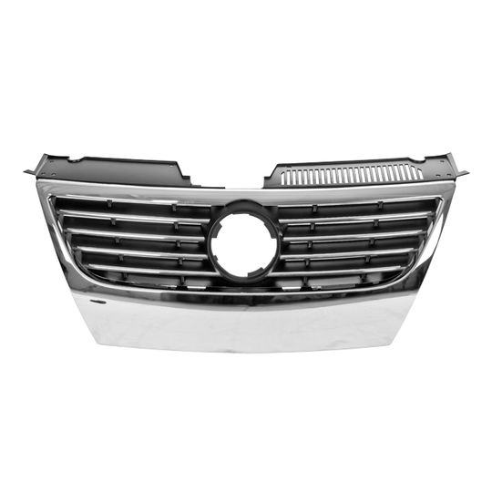 parrilla-vw-passat-06-11-filo-cromado-53674-100582-parrilla-para-volkswagen-passat-2006-2011-tong-yang-53674