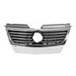 parrilla-vw-passat-06-11-filo-cromado-53674-100582-parrilla-para-volkswagen-passat-2006-2011-tong-yang-53674