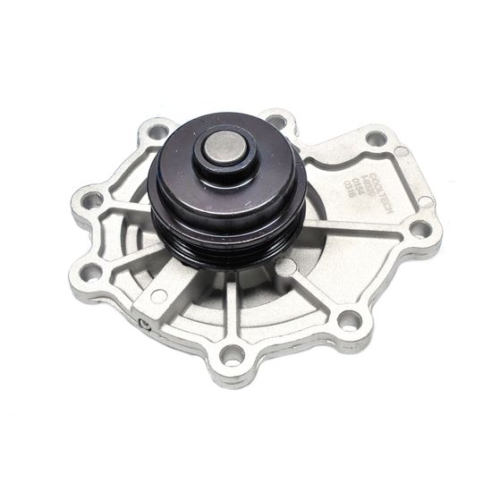 cooltech-bomba-de-agua-ford-escape-2004-2006-escape-v6-3-0l-0