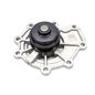 cooltech-bomba-de-agua-ford-escape-2004-2006-escape-v6-3-0l-0