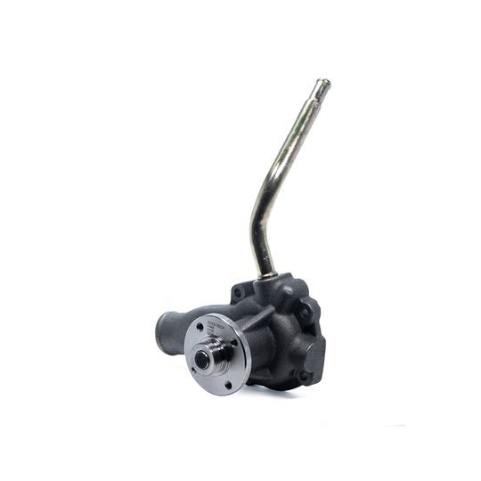 cooltech-bomba-de-agua-ford-serie-e-1992-e-150-econoline-l6-4-9l-0
