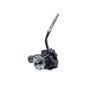 cooltech-bomba-de-agua-ford-serie-e-1992-e-150-econoline-l6-4-9l-0