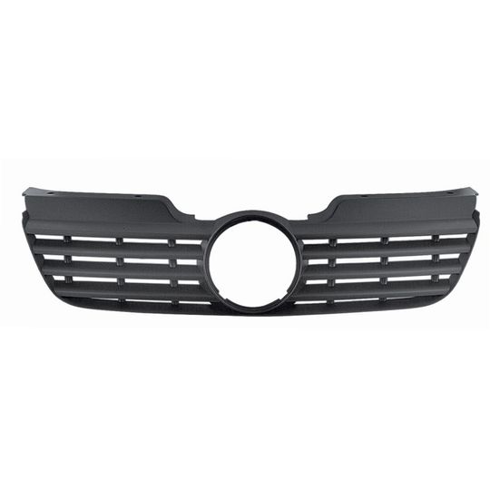 parrilla-vw-pointer-00-05-sedan-pick-up-guayin-negra-53676-100605-parrilla-para-volkswagen-pointer-2000-2005-tong-yang-53676