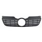 parrilla-vw-pointer-00-05-sedan-pick-up-guayin-negra-53676-100605-parrilla-para-volkswagen-pointer-2000-2005-tong-yang-53676