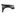 salpicadera-ty-tacoma-01-04-der-51625-111592-salpicadera-para-toyota-tacoma-2001-2003-tong-yang-51625-derecho-pasajero