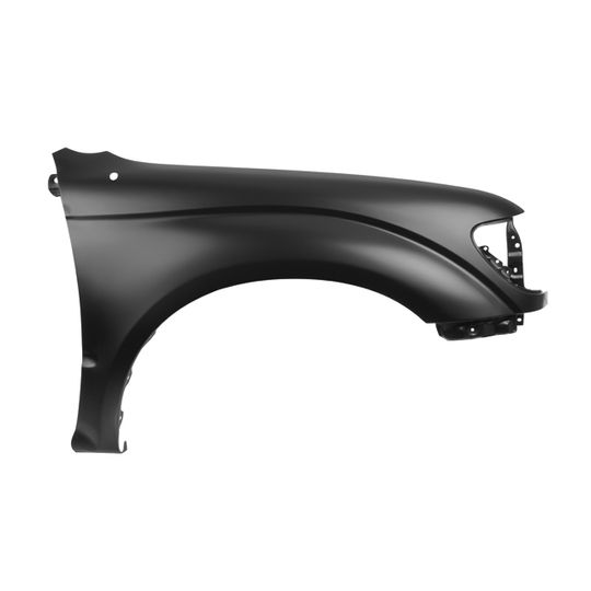 salpicadera-ty-tacoma-01-04-der-51625-111592-salpicadera-para-toyota-tacoma-2001-2003-tong-yang-51625-derecho-pasajero