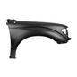 salpicadera-ty-tacoma-01-04-der-51625-111592-salpicadera-para-toyota-tacoma-2001-2003-tong-yang-51625-derecho-pasajero