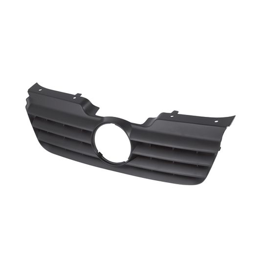 parrilla-vw-pointer-03-04-sedan-pick-up-guayin-negra-53678-100611-parrilla-para-volkswagen-pointer-2003-2004-tong-yang-53678