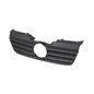 parrilla-vw-pointer-03-04-sedan-pick-up-guayin-negra-53678-100611-parrilla-para-volkswagen-pointer-2003-2004-tong-yang-53678